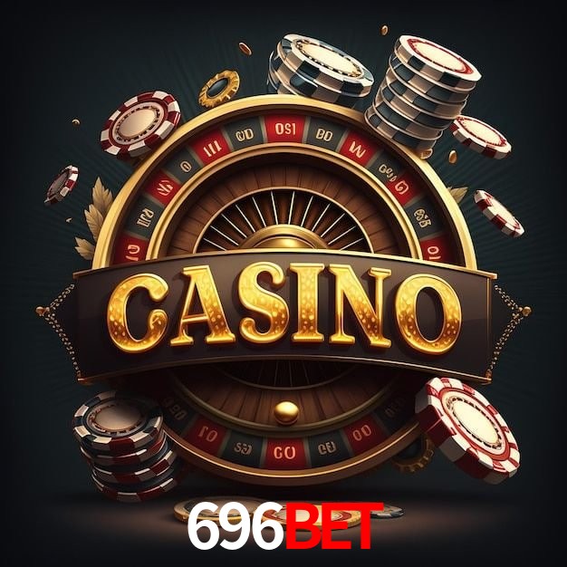Instant EasyPaisa 696BET