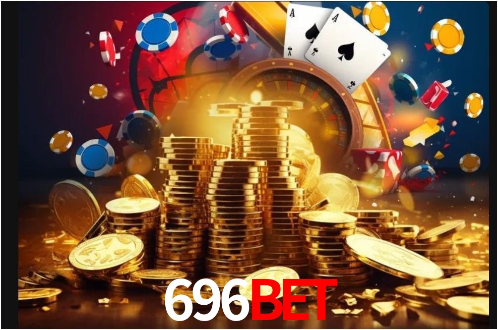 Aviator Game 696BET