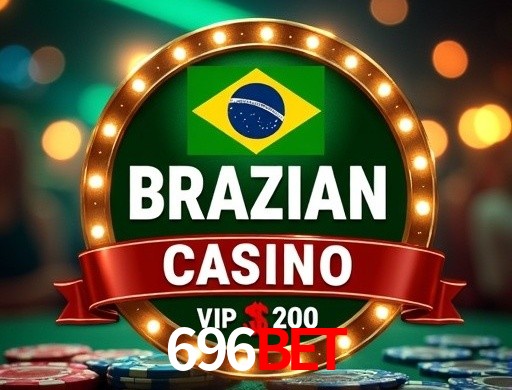 Seasonal Promotions 696BET