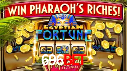 Live Casino 696BET